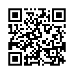 M80-6110545 QRCode