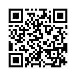 M80-6131845 QRCode