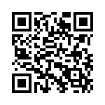 M80-6140245 QRCode