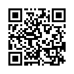 M80-6152645 QRCode