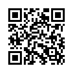 M80-6180322 QRCode