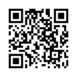 M80-6650822 QRCode