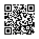 M80-6651042 QRCode