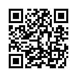 M80-6651642 QRCode