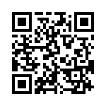 M80-6660842 QRCode