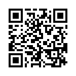 M80-6661222 QRCode