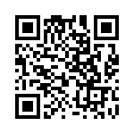 M80-6672022 QRCode