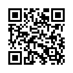 M80-6672642 QRCode