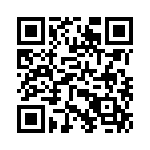 M80-6811401 QRCode