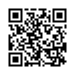 M80-6812001 QRCode