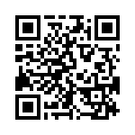 M80-7002742 QRCode