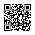 M80-7005142 QRCode