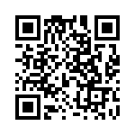 M80-7035122 QRCode