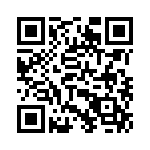 M80-7042705 QRCode