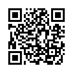 M80-7043605 QRCode