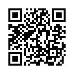 M80-7046305 QRCode