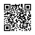 M80-7055101 QRCode