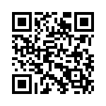 M80-7074501 QRCode