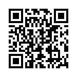 M80-7075101 QRCode