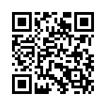 M80-7104222 QRCode