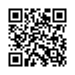 M80-7114242 QRCode