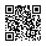 M80-7122422 QRCode