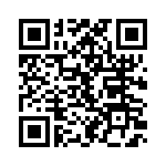 M80-7122442 QRCode