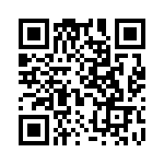 M80-7123022 QRCode