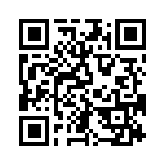 M80-7132422 QRCode