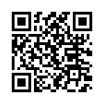 M80-7140605 QRCode