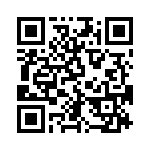 M80-7170605 QRCode