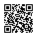 M80-7172401 QRCode