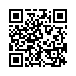 M80-7520242 QRCode