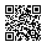 M80-7520342 QRCode