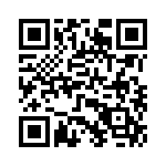 M80-7521742 QRCode