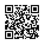 M80-7530842 QRCode