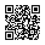 M80-7533442 QRCode