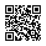 M80-7541242 QRCode