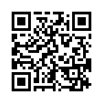 M80-7544442 QRCode