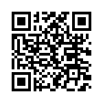 M80-7631842 QRCode