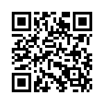 M80-7632042 QRCode