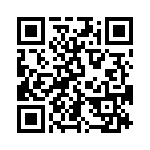 M80-7700642 QRCode