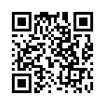 M80-7701042 QRCode