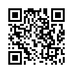 M80-7701842 QRCode