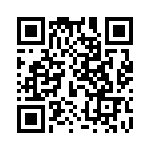 M80-7711042 QRCode