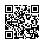 M80-7711242 QRCode