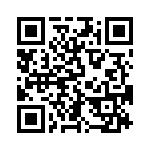 M80-7711642 QRCode