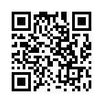 M80-7822242 QRCode