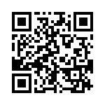 M80-7880805 QRCode