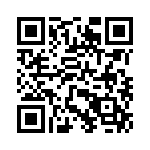 M80-7900545 QRCode